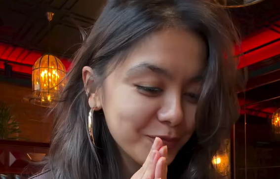 ����� ������ ��������� (�����)