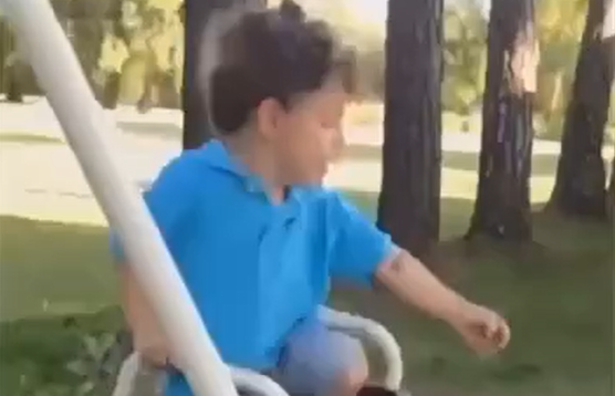 ����� �������� (�����)