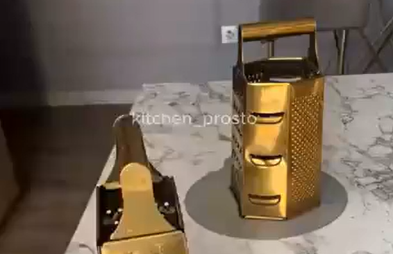 Ҹ��� � �� ������������� (�����)