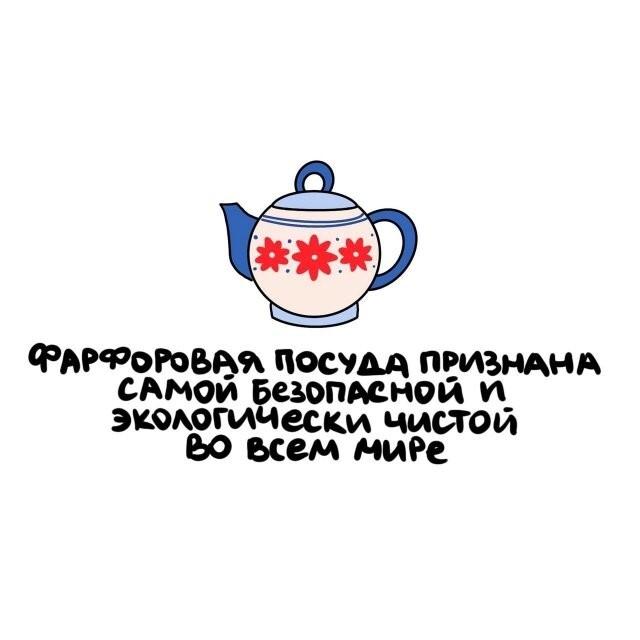 ���������� ����� �� ��� ������ ����� (15 ����)