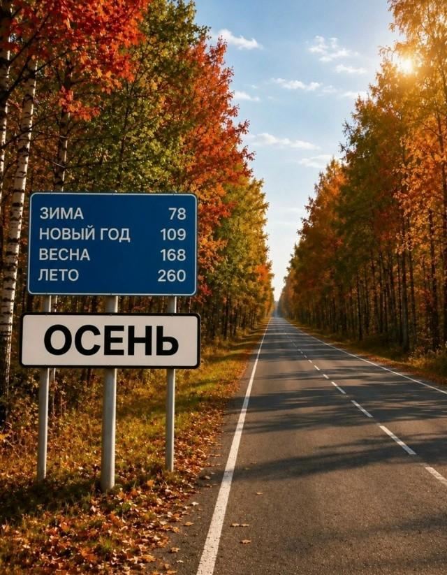 �������� ���������� ���� �4037 (30 ����)