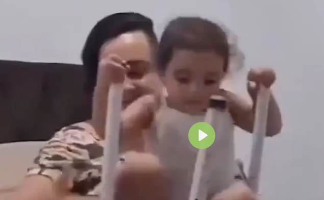 4D �������� ���������� �� ���� (�����)