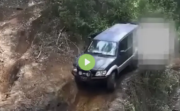 � � ����� ����� � ������ �� �������� (�����)