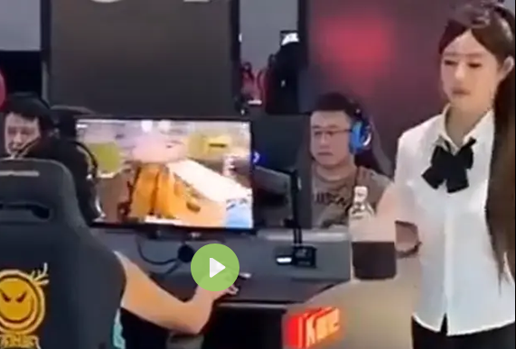 ����������� ������ (�����)