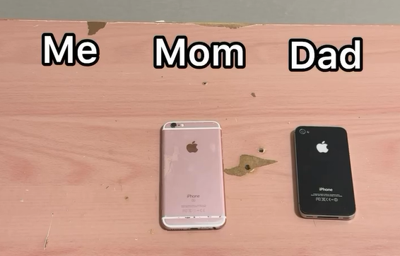 �������� ������� ������������� ��������� (�����)