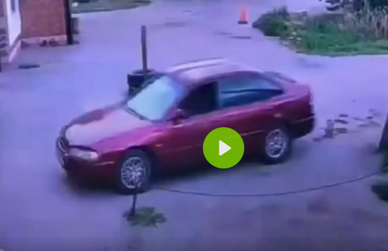 ����� ������� ������ � ���������� (�����)
