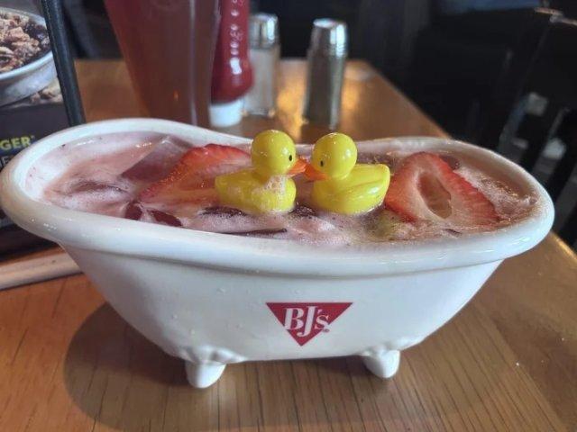 �������� ������ ���� � ���������� (21 ����)