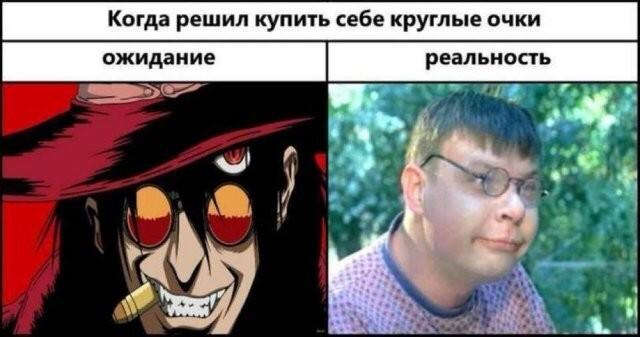 ������ ����� � ���� �� ���� (15 ����)