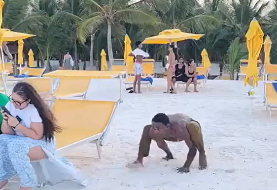 �������� (�����)