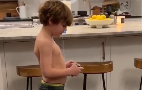 ���� ���� (�����)