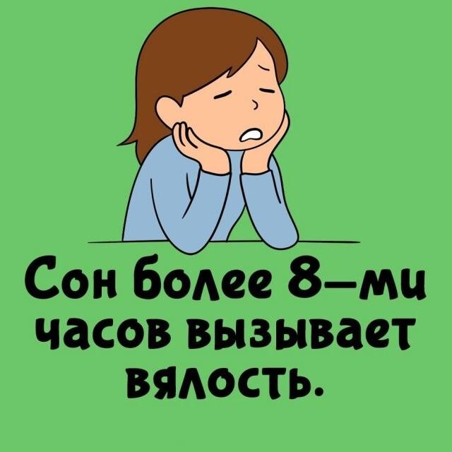 ���������� ����� �� ��� ������ ����� (15 ����)