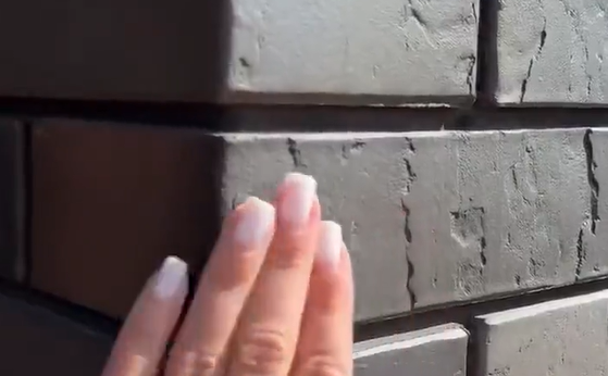 ������ ������� ������� �������? (�����)