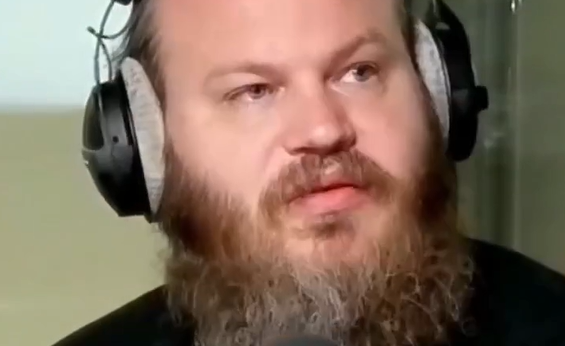 ��������� ����� ����? (�����)