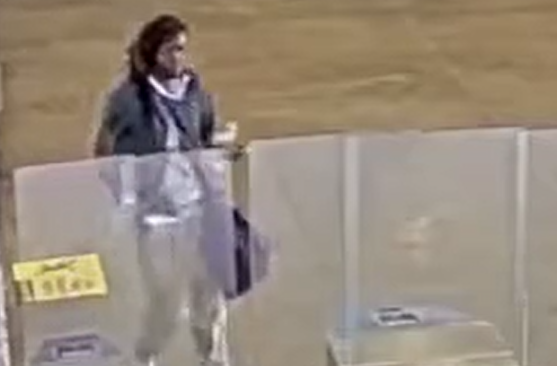 �� �� ����... �, �� ����� (�����)