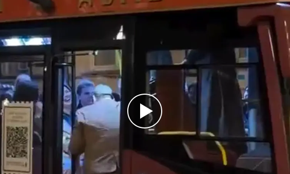 �� ���������� �� �� �������� (�����)