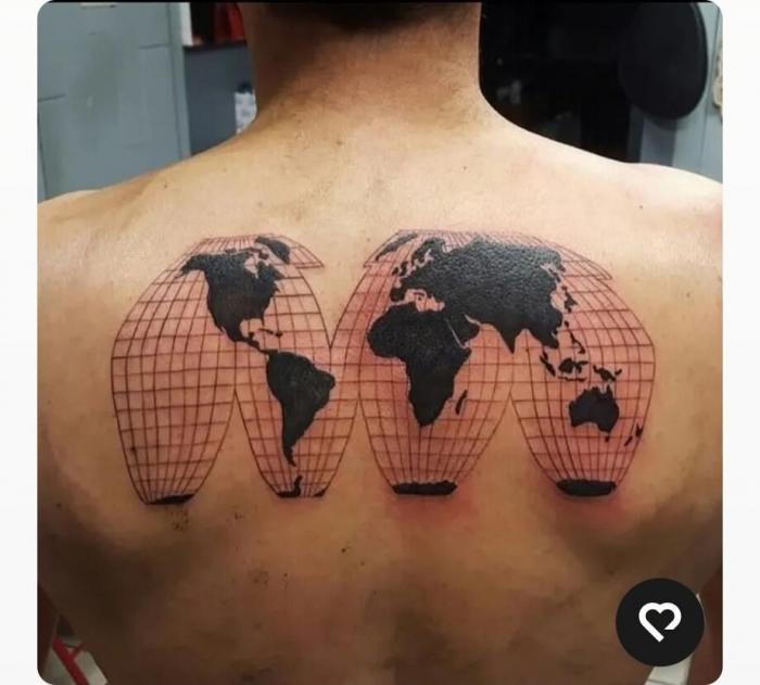 ����������, ������� ����� ���� �� ������ (20 ����)