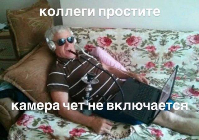 ������ ����� � ���� �� ���� (15 ����)