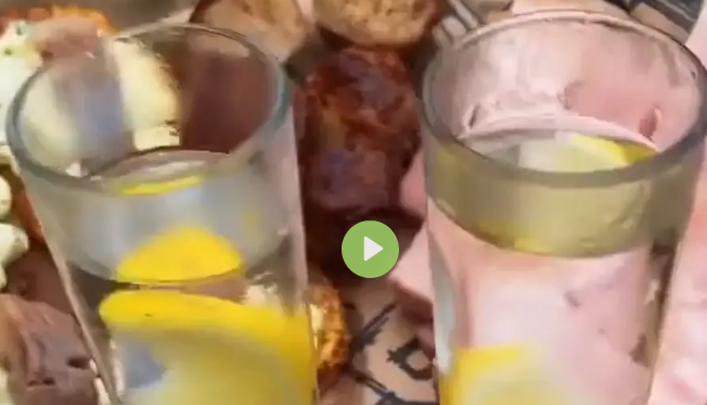 ��� ����� ������������ ����, ����� �� ����� ������ (�����)