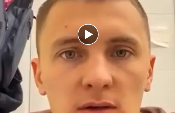 �������� �������� Ozon (�����)