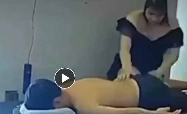 ��� ����� ������? ���������, ������ ������ (�����)