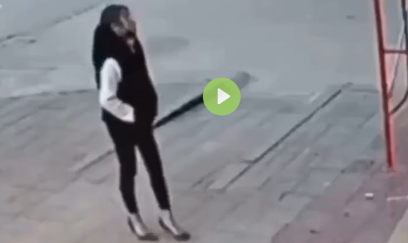 ���� ������� �� �������! (�����)