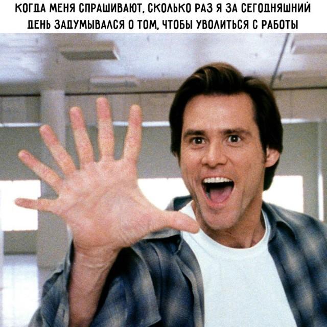 �������� ���������� ���� �4043 (30 ����)