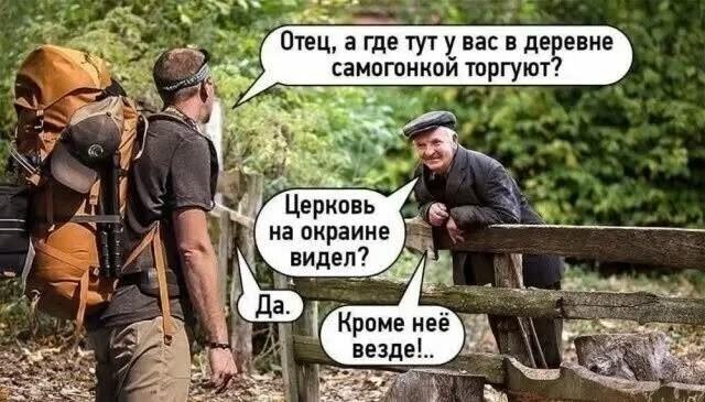 ������� ���� (15 ����)