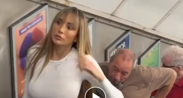 ������� ����� (�����)