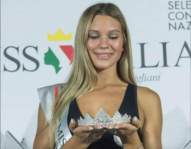 18-������ ���� ����� ����� ����� "���� ������-2026" (5 ����)