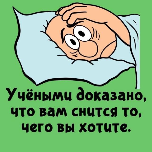 ���������� ����� �� ��� ������ ����� (15 ����)