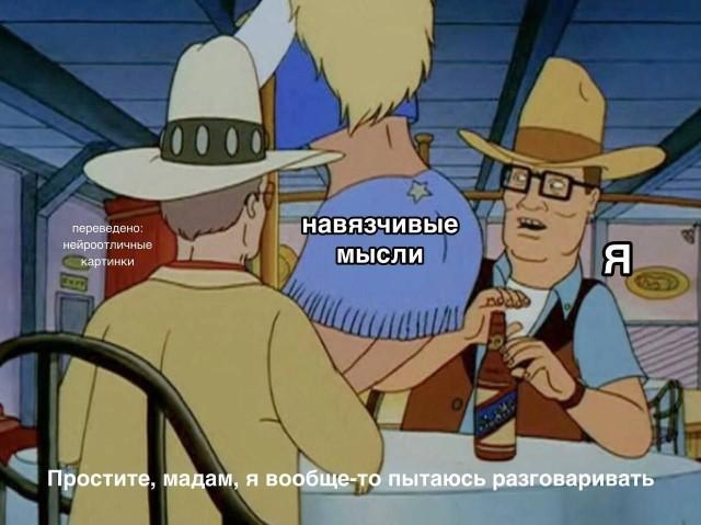 ������� ���� (15 ����)