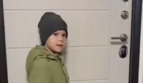 ������, �� ����� (�����)