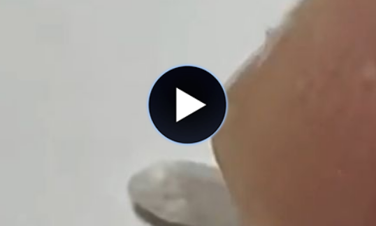  �� ���� ���, ������� �� ���, ��� ���� ��������� (�����)