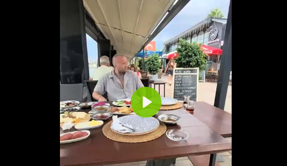  ��� ������� ������� �� ������ �������� (�����)