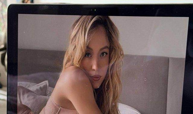 ����� ����� �� ������� �����, �� �������� ��, ��� ����� ���� �� �������� (5 ����)