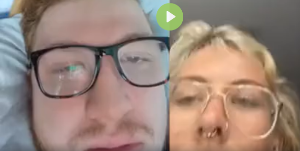 �������� (�����)