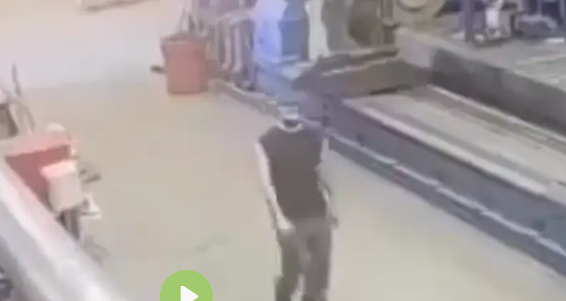 ���� ���� ����� �� ���� (�����)