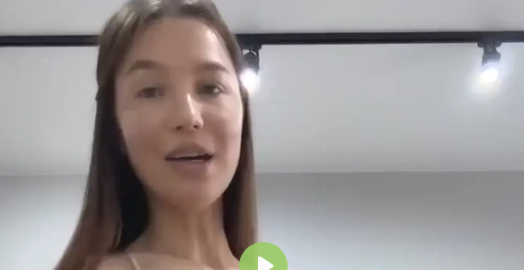 �� ��� ��� �������� ������? (�����)