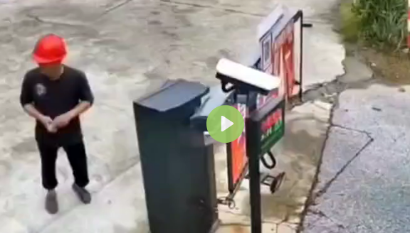 ������� � ����� (�����)