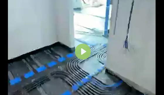 ����� ���������� �������� (�����)