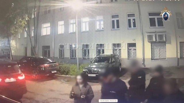 ��������� ������ ����-���ͻ �� 30 ����� ������, ����� ������� ���� ������ � ������� (4 ����)