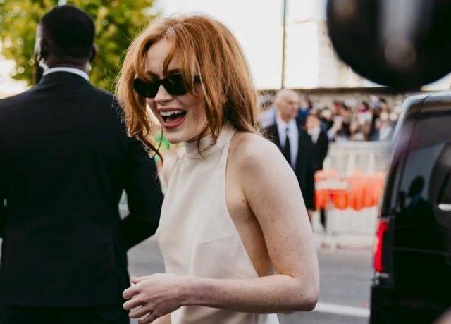 ���� ���� �� ������ Prada � ������: ��������� �������� ������� ������� (6 ���� + 3 �����)