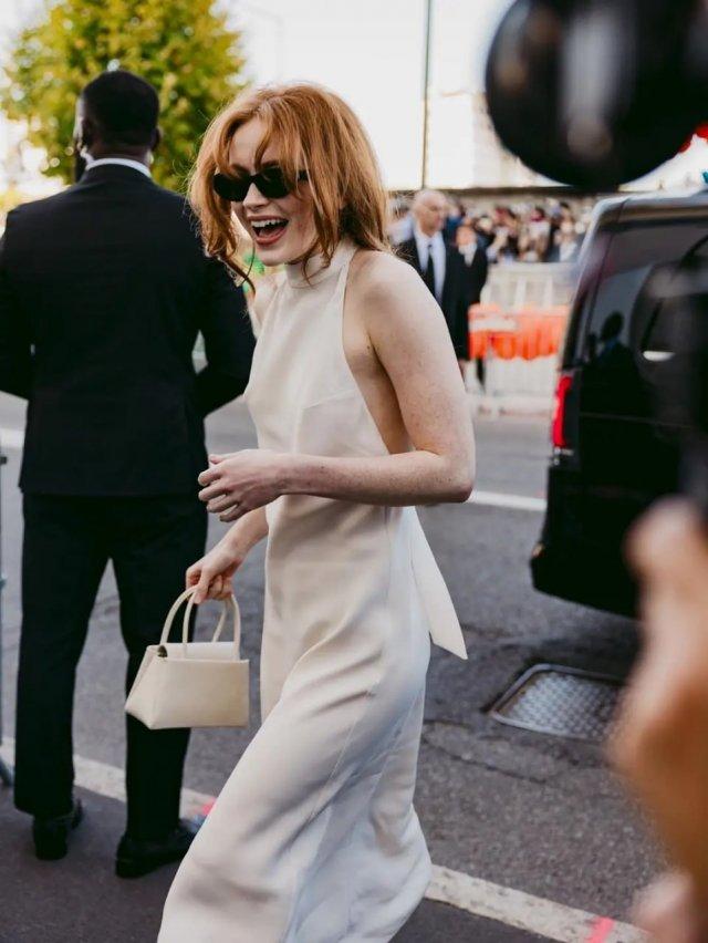 ���� ���� �� ������ Prada � ������: ��������� �������� ������� ������� (6 ���� + 3 �����)