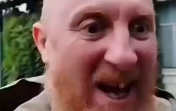 ��� ��� ������� (�����)
