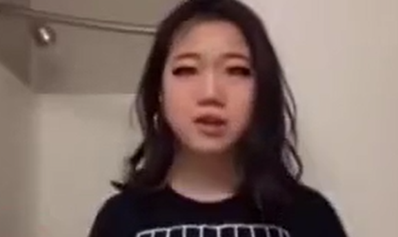 ���������� ������� (�����)