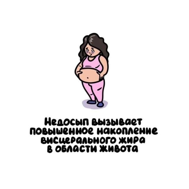 ���������� ����� �� ��� ������ ����� (15 ����)