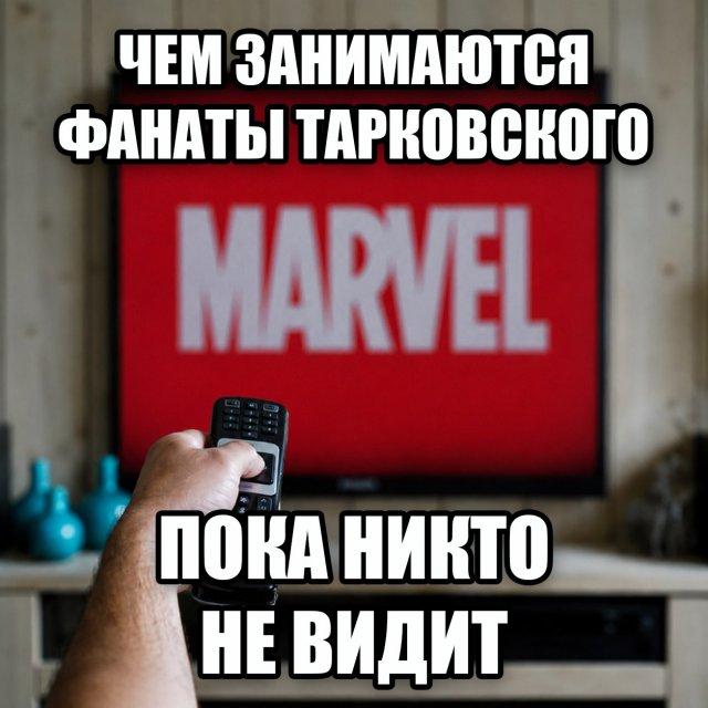 ������ ����� � ���� �� ���� (15 ����)