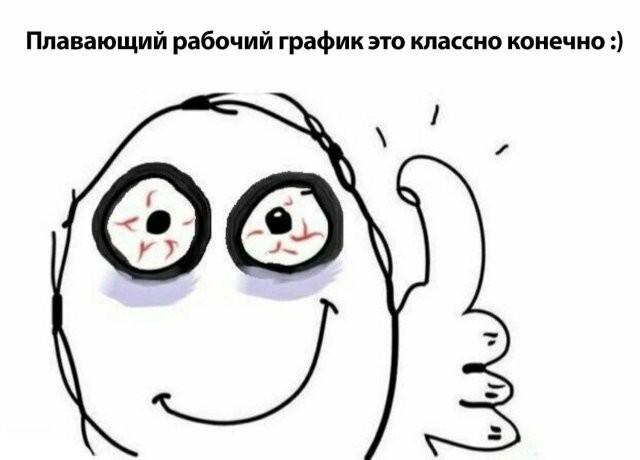 ������� ���� (15 ����)