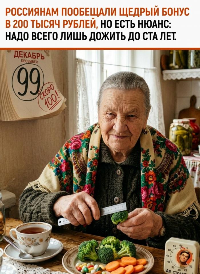 �������� ���������� ���� �4047 (30 ����)