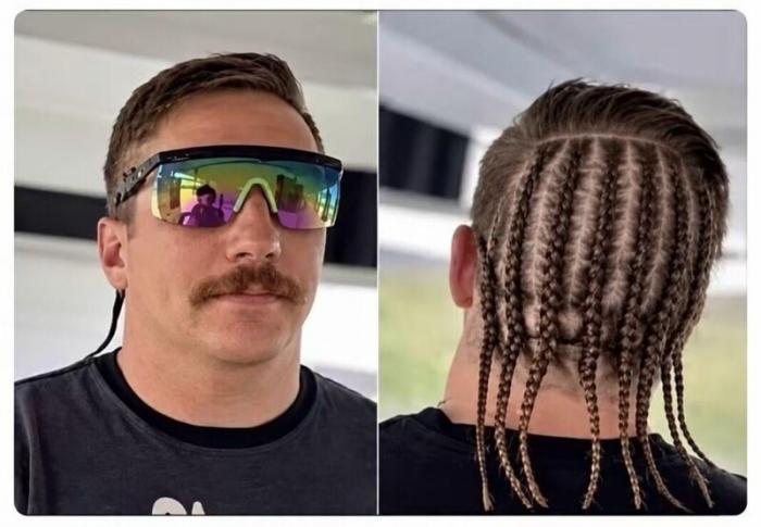 �������, ������� ������� ��������� (20 ����)